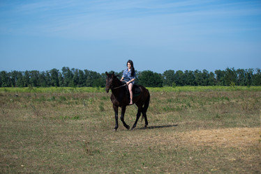 Similar image 10767311