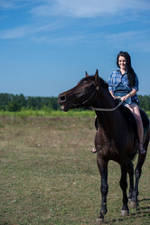 Similar image 10767314