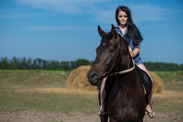 Similar image 10767316