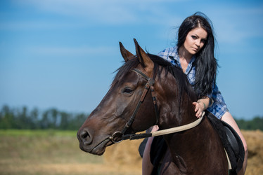 Similar image 10767317