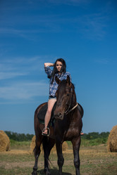 Similar image 10767320