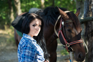 Similar image 10767325