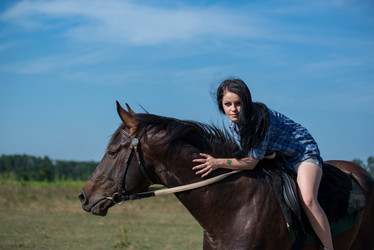 Similar image 10767524