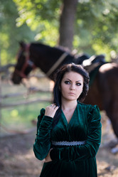 Similar image 10767531