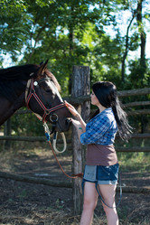 Similar image 10767532