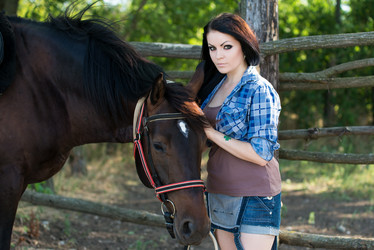 Similar image 10767539