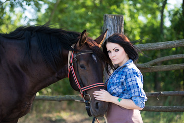 Similar image 10767540