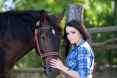 Similar image 10767542