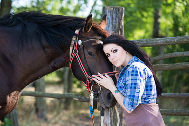 Similar image 10767543