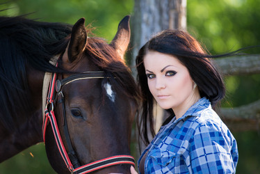 Similar image 10767546