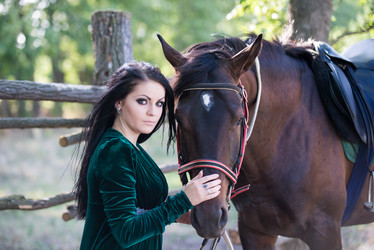 Similar image 10767548