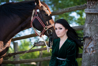 Similar image 10767561