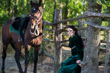 Similar image 10767562