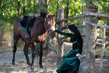 Similar image 10767564