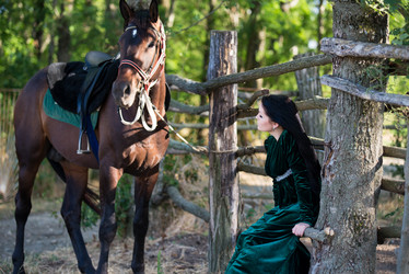 Similar image 10767565