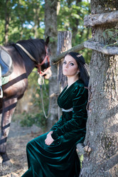 Similar image 10767566