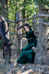 Similar image 10767569