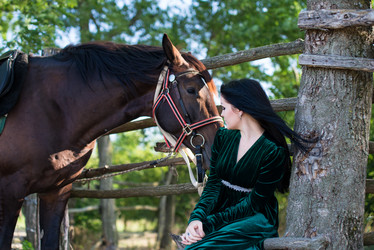 Similar image 10767571