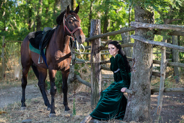 Similar image 10767572