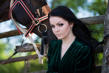 Similar image 10767574