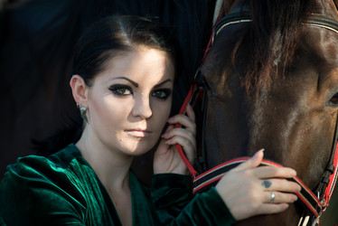 Similar image 10767575