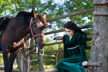 Similar image 10767577