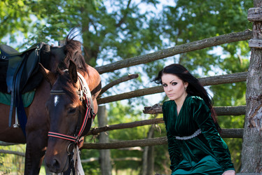 Similar image 10767579