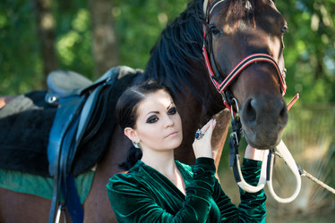 Similar image 10767581