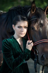 Similar image 10767582