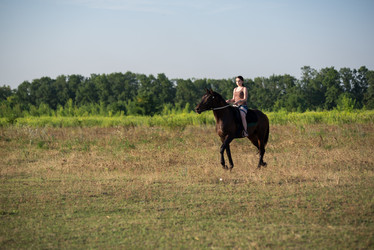 Similar image 10767633