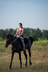 Similar image 10767635