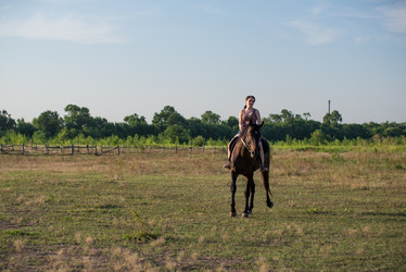 Similar image 10767636