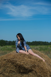 Similar image 10767647