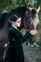 Similar image 10767855