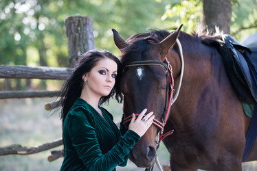 Similar image 10767857