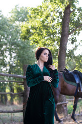 Similar image 10767858