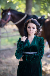 Similar image 10767860