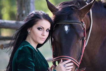 Similar image 10767862