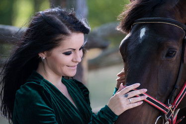 Similar image 10767863