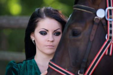 Similar image 10767864