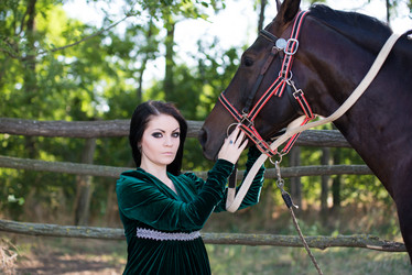 Similar image 10767865