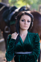 Similar image 10767868