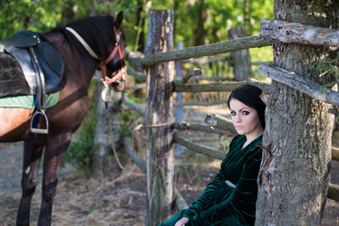 Similar image 10767870