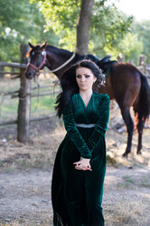 Similar image 10767872