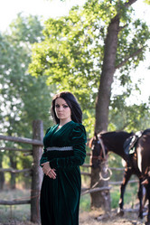 Similar image 10767875