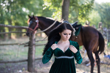 Similar image 10767876