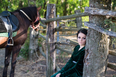 Similar image 10767878