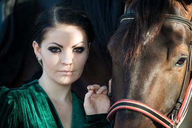 Similar image 10767879