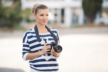 Similar image 10767899