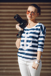 Similar image 10767902